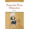 NASRETTİN HOCA HİKAYELERİ - EMA