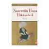 NASRETTİN HOCA HİKAYELERİ - EMA