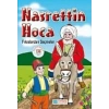 NASRETTİN HOCA - EVRENSEL