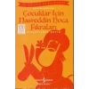 NASREDDİN HOCA FIKRALARI - İŞ BANKASI