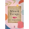 MÜZİK TERAPİ - TİMAŞ