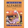 MÜZİK ALFABESİ 1.BÖLÜM