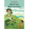 MUTİ NİN MACERALARI - YAKIN