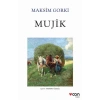 MUJİK - CAN