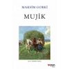 MUJİK - CAN
