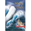 MOBY DİCK LEVEL 1 - UNIVERSAL