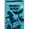 MOBY DICK - İŞ BANKASI