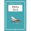MOBY DICK (CEP BOY) - ARKADAŞ