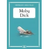 MOBY DICK (CEP BOY) - ARKADAŞ