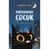 MIRILDANAN ÇOCUK - TİMAŞ