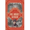 Milli Mücadele Hatıraları