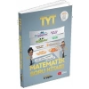 METİN TYT MATEMATİK SORU BANKASI