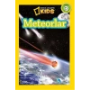 METEORLAR - NATIONAL KİDS