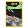 METEORLAR - NATIONAL KİDS
