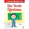 MESLEKLERİ ÖĞRENİYORUM - EMA