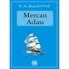 MERCAN ADASI - ARKADAŞ