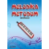 MELODİKA METODUM - ORAN
