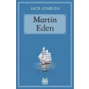 MARTİN EDEN - ARKADAŞ