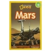 MARS - NATIONAL KİDS