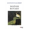 MADAM BOVARY - CAN