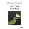 MADAM BOVARY - CAN