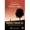 MADALYONUN İÇİ - REMZİ