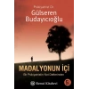 MADALYONUN İÇİ - REMZİ