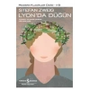 LYONDA DÜĞÜN - İŞ BANKASI