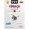 LİMİT TYT TÜRKÇE SORU BANKASI