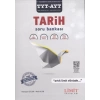 LİMİT TYT-AYT TARİH SORU BANKASI