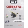 LİMİT AYT COĞRAFYA EL KİTABI
