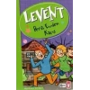 LEVENT PERİLİ EVDEN KAÇIŞ LEVENT VE TAYFASI 1-