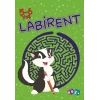 LABİRENT 5-6 YAŞ - LİMON KİDS
