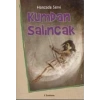 KUMDAN SALINCAK - TUDEM