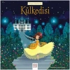 KÜLKEDİSİ - 1001 ÇİÇEK