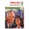 KUKLACI - DAMLA
