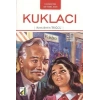 KUKLACI - DAMLA