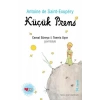 KÜÇÜK PRENS - CAN
