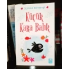 KÜÇÜK KARA BALIK - EMA