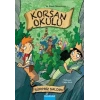 KORSAN OKULU SÜRPRİZ SALDIRI - MAVİBULUT