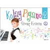 KOLAY PİYANO 2 - ALFA