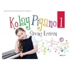 KOLAY PİYANO 1 - ALFA