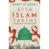KISA İSLAM TARİHİ - TİMAŞ