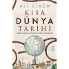 KISA DÜNYA TARİHİ - TİMAŞ