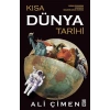 KISA DÜNYA TARİHİ - TİMAŞ