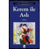 KEREM İLE ASLI - EMA