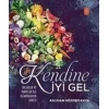 KENDİNE İYİ GEL - NOBEL