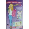 KENDİ TARZINI YARAT POPSTAR - NET