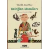 KELOĞLAN MASALLARI - YKY
