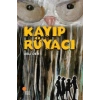 KAYIP RÜYACI - GÜNIŞIĞI